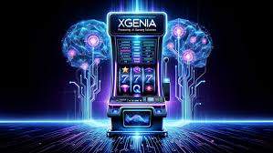 Evolusi Slot Digital Modern dengan Fitur Interaktif dan Teknologi Mutakhir